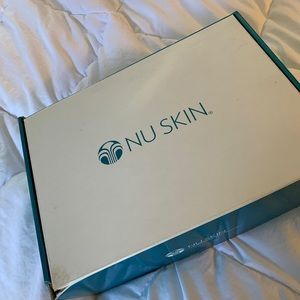 nu skin Other - Nu Skin nu skin Other - Nu Skin